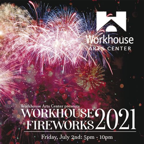 Summer Guide Pages 2-3 Workhouse Fireworks.jpg